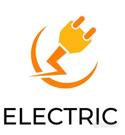 Elettricista