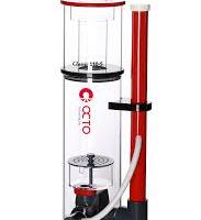 OCTO Classic 110-S  - Schiumatoio acquario marino