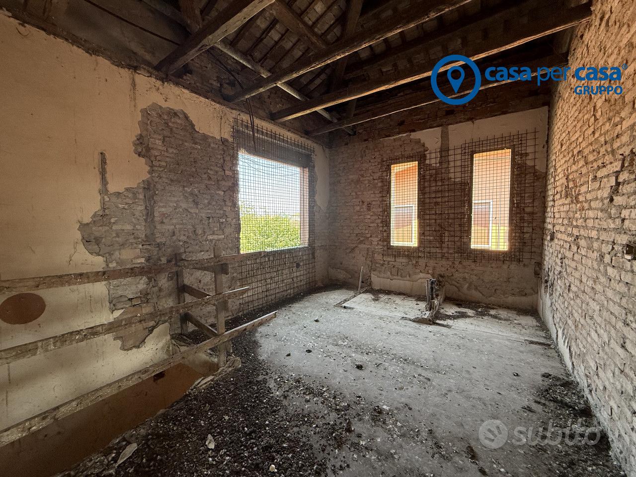 Appartamento – Porto Viro, Contarina - Vista 3