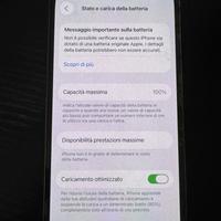 Iphone 13 pro 128gb