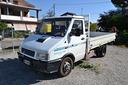 iveco-daily-35-12-2-5-tdi-pl-cassone-fisso