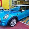 mini-cooper-15-136cv-100-kw-benzina-navigatore