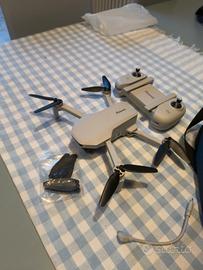 drone potensic ATOM SE