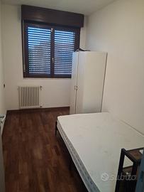 Camera studenti/a