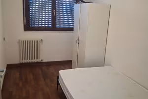 Camera studenti/a
