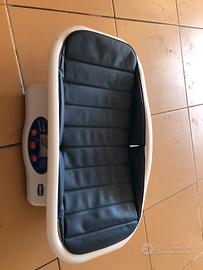 Bilancia neonati Chicco