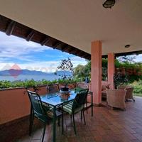 Casa Indipendente Meina [519VRG]