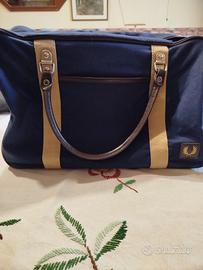borsa da viaggio 