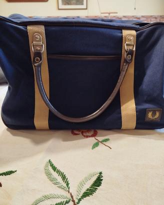 borsa da viaggio 