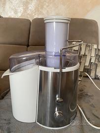 Centrika Ariete Mod. 173