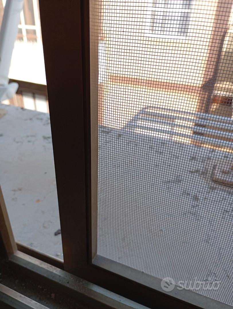 Apartment in Margherita di Savoia, Barletta-Andria-Trani - Altro
