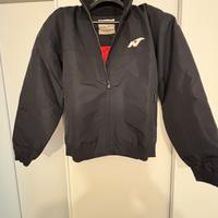 Giubbino invernale Nordica