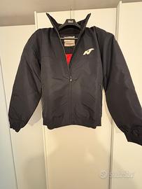 Giubbino invernale Nordica