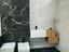 Immagine 21