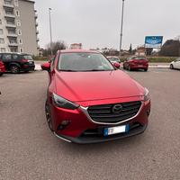 Mazda CX3 2019 - Full optional