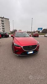Mazda CX3 2019 - Full optional