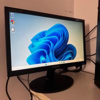 Schermo per computer