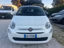 fiat-500-1-0-hybrid