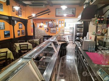 Pizzeria