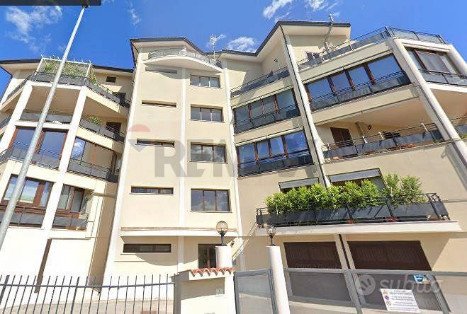 Appartamento – Siracusa, Scala Greca - Altro