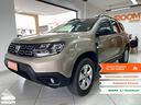 dacia-duster-2-serie-duster-1-5-blue-dci-8v-11-