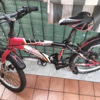 BICI PER BAMBINI