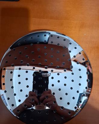 Soffione doccia Vitaglio Start 250 Grohe