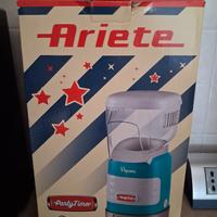 macchina per popcorn 