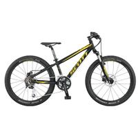 MTB SCOTT RC SCALE 24 DISC