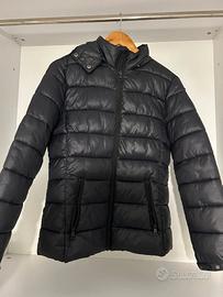 giubbotto donna Markup taglia M