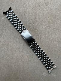 ROLEX JUBILEE AMERICANO OVOLINI 19mm daytona 6239