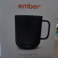 ember smart mug 