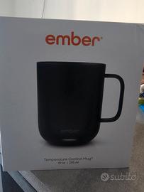 ember smart mug 