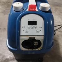 aspirapolvere maxima hero