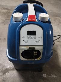 aspirapolvere maxima hero