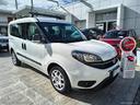 fiat-doblo-1-6-mjt-120cv-pc-combi-n1-lounge