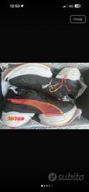 Scarpe da corsa puma