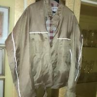 giacca pazzi re xxxl spalle e sotto asc 60 lunga 7