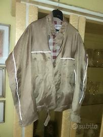 giacca pazzi re xxxl spalle e sotto asc 60 lunga 7