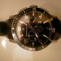 orologio da uomo officina del tempo 