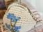 Immagine 3