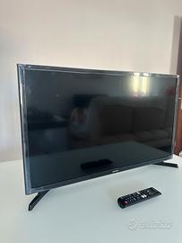 Smart TV Samsung 32 pollici