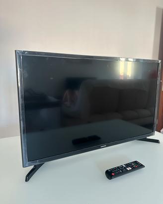Smart TV Samsung 32 pollici