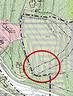 terreno-di-2600-m²-a-roe-volciano