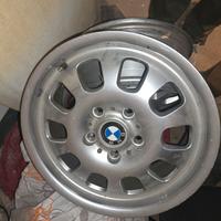 cerchio originale M3 BMW