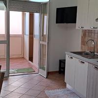 Si affitta a Palermo