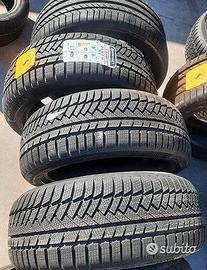 215 50 18 continental