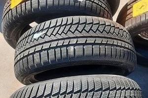 215 50 18 continental