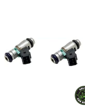 2 INIETTORI ML028Q – IWP095 FIAT PANDA PUNTO DOBLO