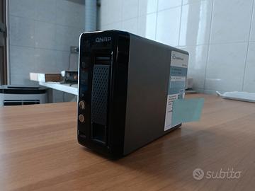 QNAP-131 